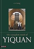 The Complete Book of Yiquan