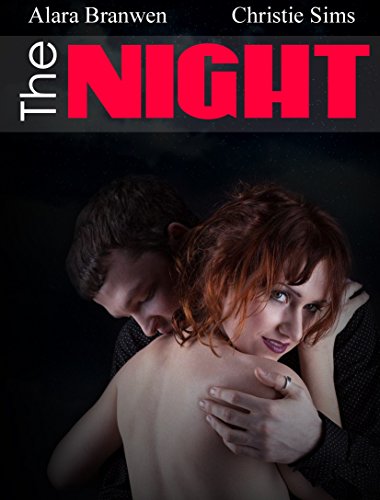 The Night (Taboo Erotic Romance)