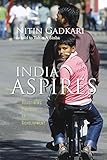 India Aspires: Redefining Politics of Development