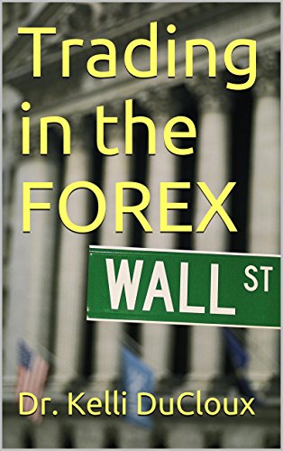 Trading in the FOREX