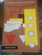 Systems Analysis And Design