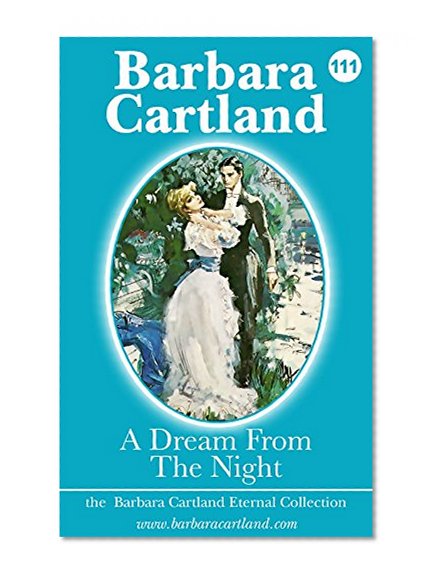 111. A Dream from the Night (The Eternal Collection)
