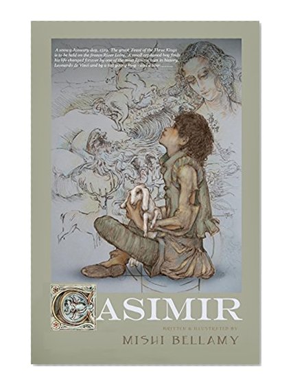 Casimir