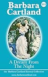A Dream from the Night (The Eternal Collection Book 111)