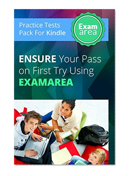 Cisco 640-722 Exam: Implementing Cisco Unified Wireless Networking Essentials