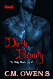 Dark Beauty (The Deadly Beauties Live On Book 1)