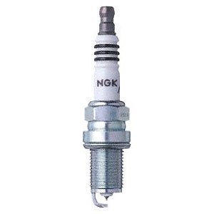 NGK #7082 G-Power Platinum Alloy Spark Plugs - BPR5EGP - 4 PCSNEW