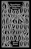 Remembrance of Things Past: Volume 3 (Penguin Clothbound Classics)
