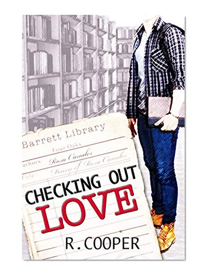 Checking Out Love