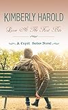 Romance : Love At The First Bite ( A Cupid Series Novel book 3 )
