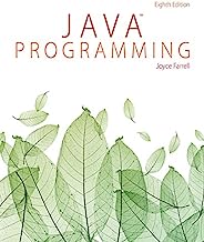 Java Programming
