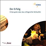 Der Erfolg