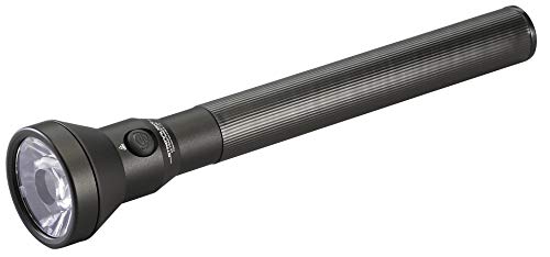 Streamlight 77550 UltraStinger 1100 Lumen LED Flashlight Without Charger