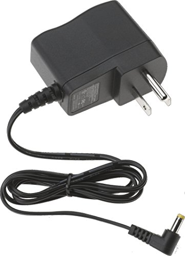Delta Faucet EP73954 Power Supply for Gen 3 Solenoid