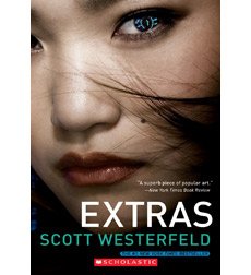 Extras
