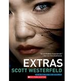 Extras