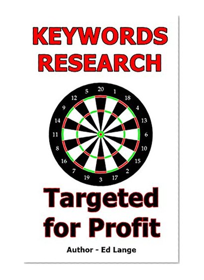 Buyer Keywords Essential to Making Money Online: How to Identify Killer Keywords - Vitally Important if you want to Make Money Online