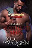 BENEATH A BLOOD LUST MOON: RISE OF THE ARKANSAS WEREWOLVES