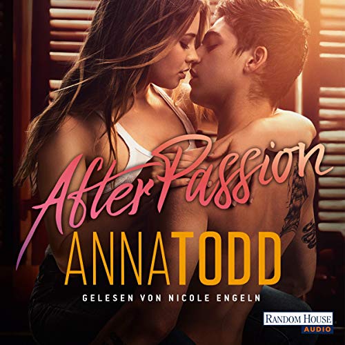 After Passion (German edition): After 1