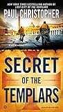 Secret of the Templars