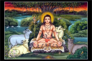 SHABAR MANTRA COMBO (10.Hindi Books)