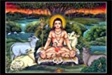 SHABAR MANTRA COMBO (10.Hindi Books)