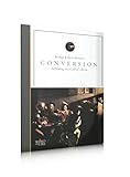 Conversion [Import]