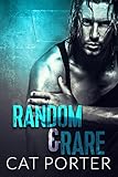 Random & Rare (Lock & Key Book 2)