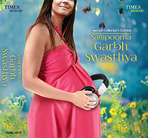 Sampoorna Garbh Swasthya