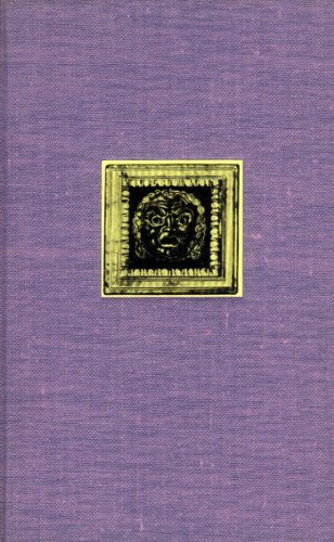 Théâtre T04 (Littérature Française) (French Edition)