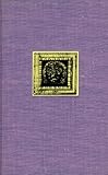 Théâtre T04 (Littérature Française) (French Edition)