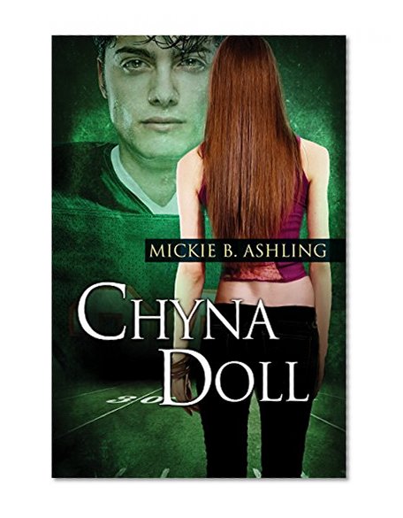 Chyna Doll (Horizons Series Book 4)