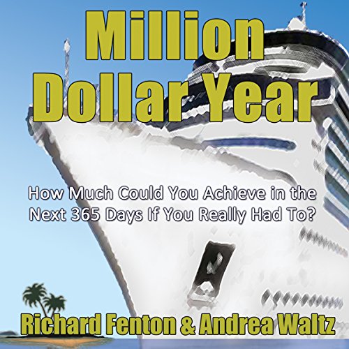Million Dollar Year