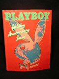 Playboy Magazine January 1986