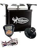 Wildgame Innovations 12-volt Digital Power Control Unit