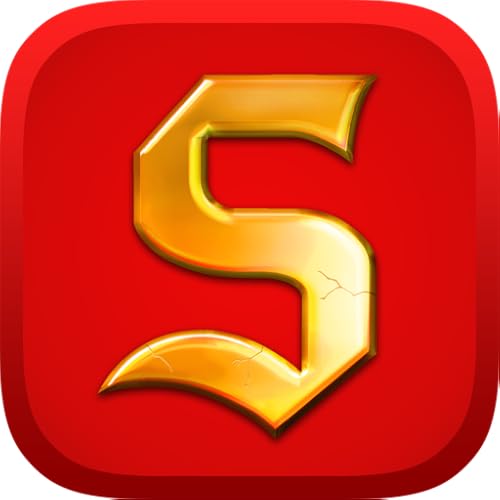 StrategoÂ® Single Player