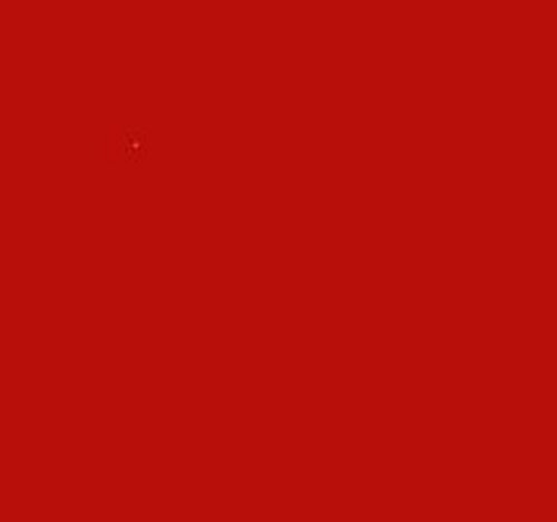 100 feuille lot A4 Dalton Manor 80GM papier - Rouge Corail