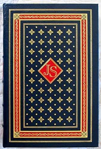 John Steinbeck Set of 6 Books (The Pearl/The Long Valley, The Red Pony, Cannery Row, East of Eden, Of Mice and Men, Tortilla Flat)
