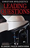 Leading Questions (Christian Apologetics)