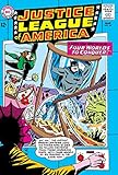 Justice League of America (1960-1987) #26