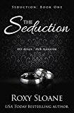The Seduction: The Complete Collection