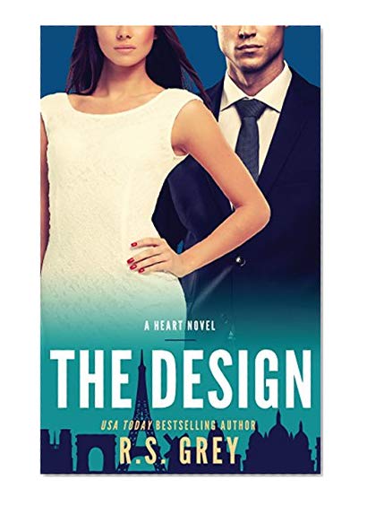 The Design
