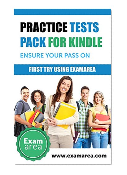 Exin,Inc EX0-105 Exam: Information Security Foundation based on ISO/IEC 27002