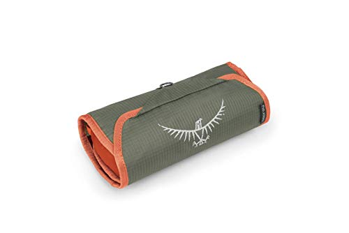 Osprey UltraLight Roll Organizer