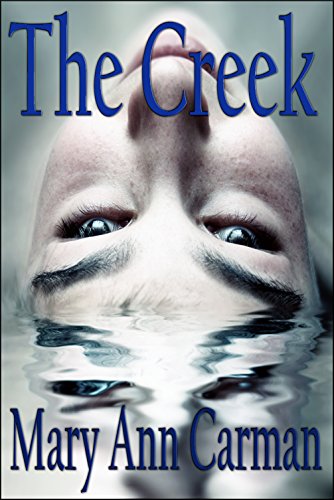 Book Cover The Creek