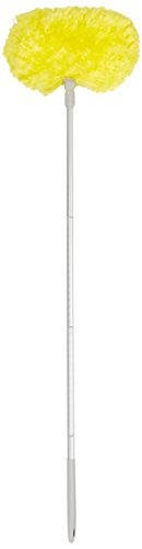 Estilo Removable and Washable Ceiling and Fan Duster