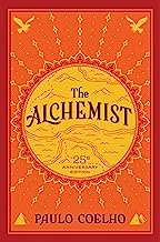 The Alchemist