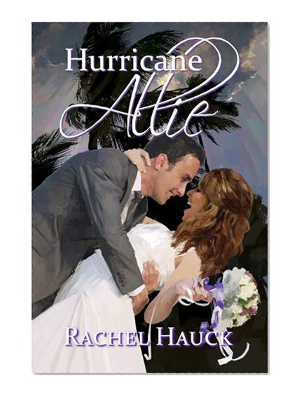 Hurricane Allie