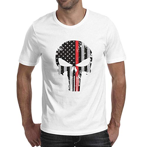 Gbond Apparel The Rodfather Funny Parody T-Shirt