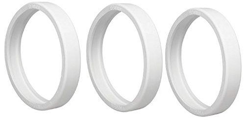 3) AfterMarket Replacement Pool Cleaner Tires 360/180/280/380 C-10